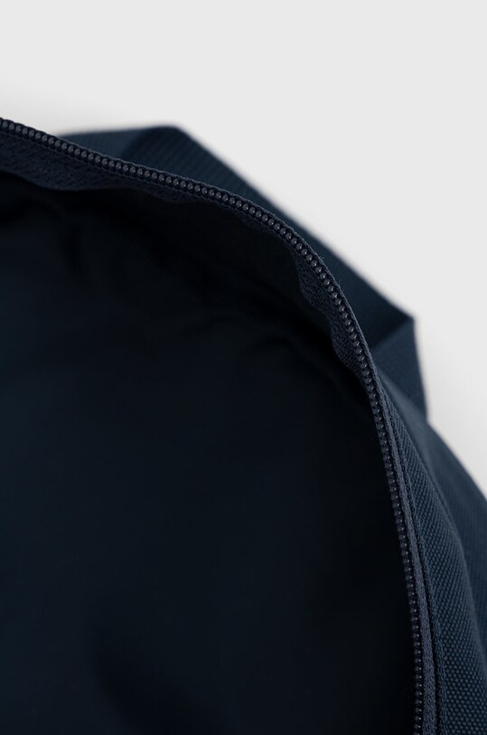 adidas Performance Plecak H45602 męski kolor granatowy duży z nadrukiem |  Answear.com