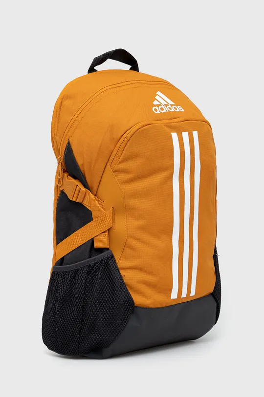 Рюкзак adidas Performance H45603 оранжевый