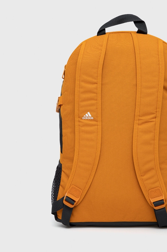 Рюкзак adidas Performance H45603  Основной материал: 100% Вторичный полиэстер Подкладка: 100% Полиэтилен