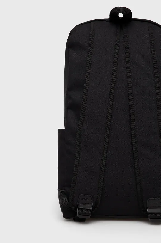 Рюкзак adidas H58226  Подкладка: 100% Вторичный полиэстер Основной материал: 100% Вторичный полиэстер Подкладка: 100% Полиэтилен