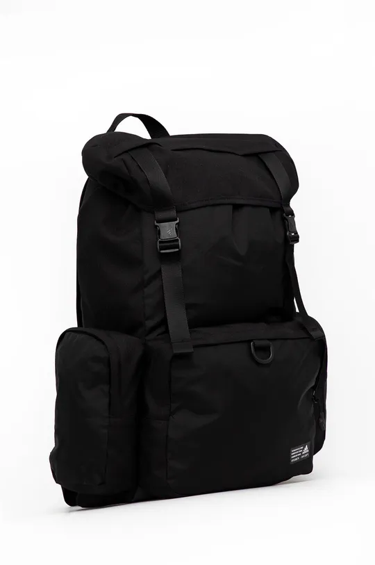 Рюкзак adidas GU0870 чёрный