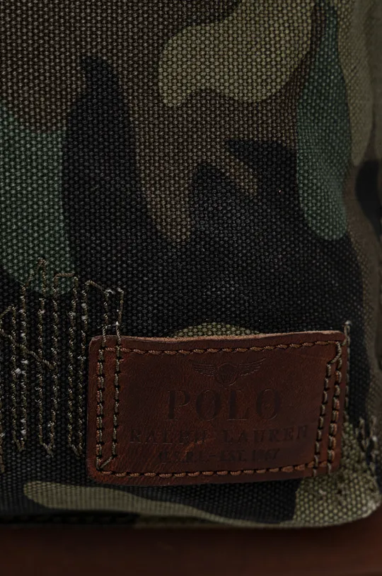 Рюкзак Polo Ralph Lauren Чоловічий