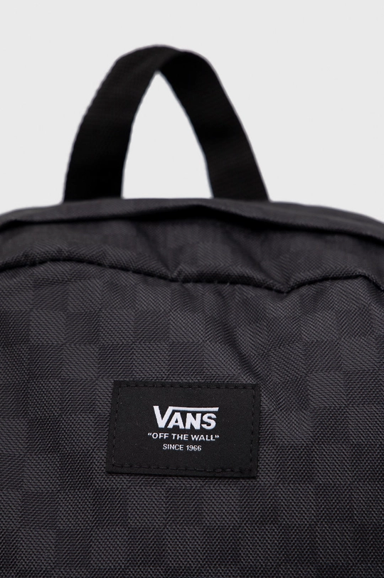 Ruksak Vans  100% Polyester