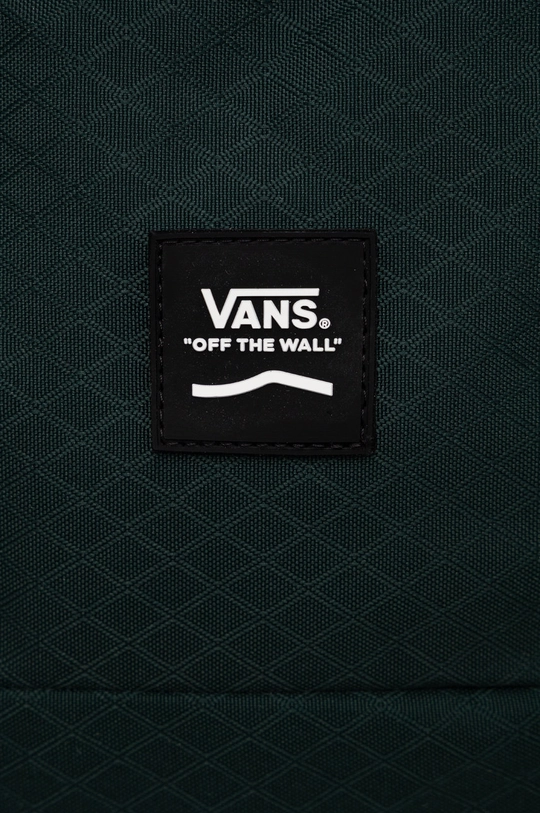 зелёный Рюкзак Vans