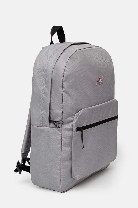 Dickies backpack DK0A4XIQBLK gray AW24