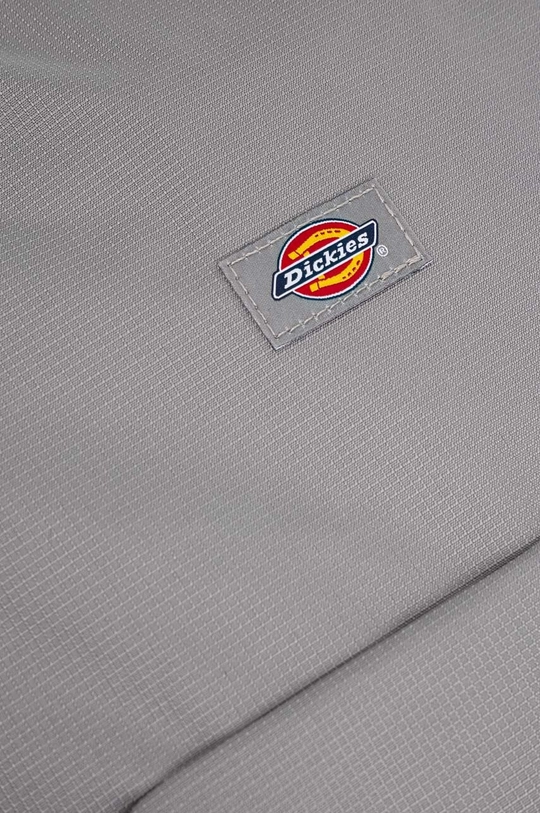 Рюкзак Dickies серый DK0A4XIQBLK