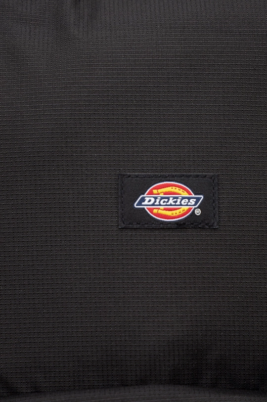 Dickies Plecak czarny