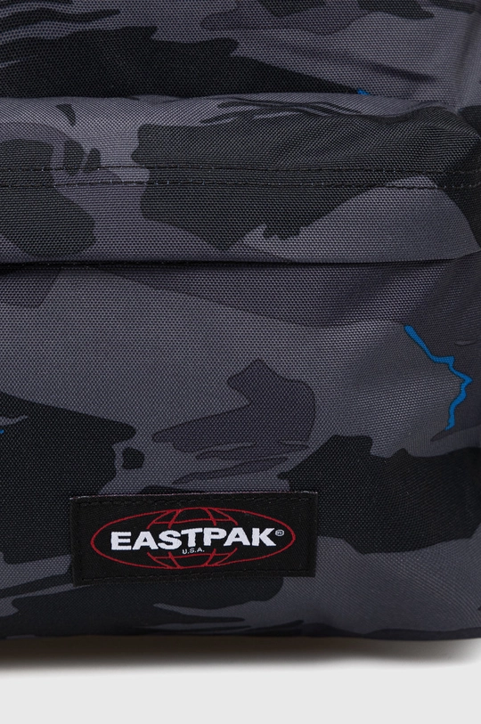 Рюкзак Eastpak сірий