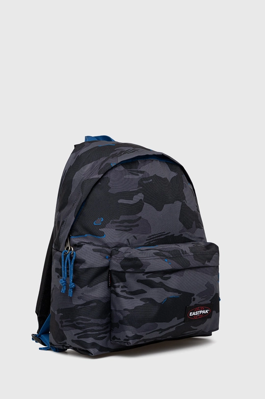 Σακίδιο πλάτης Eastpak  100% Πολυεστέρας