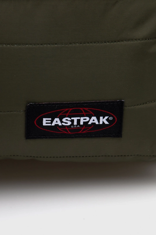 Ruksak Eastpak zelena