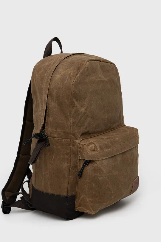 Рюкзак Billabong коричневый