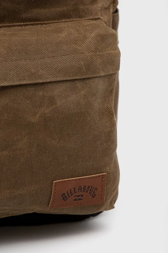 коричневый Рюкзак Billabong