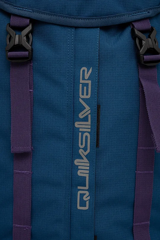 kék Quiksilver hátizsák