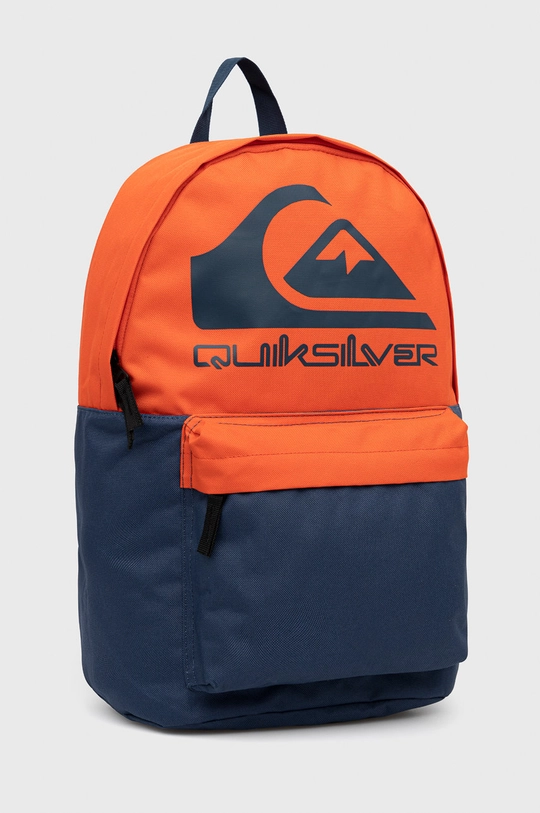 Σακίδιο πλάτης Quiksilver 