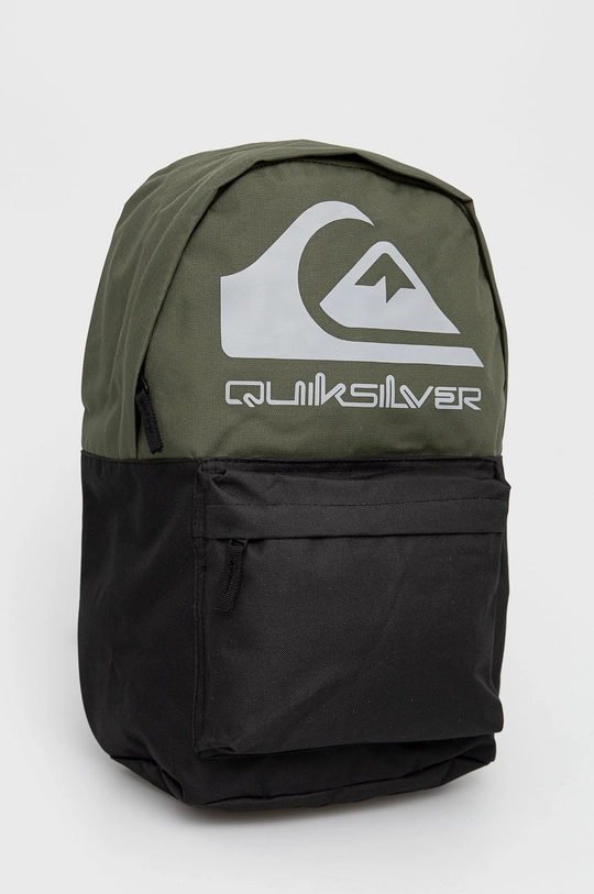 Quiksilver plecak 