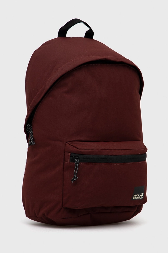 Jack Wolfskin Plecak 100 % Poliester