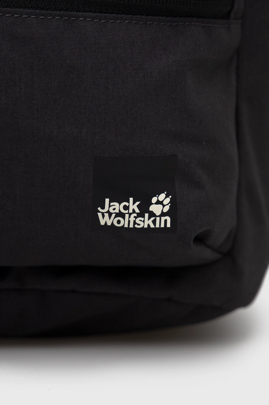 Рюкзак Jack Wolfskin  100% Полиэстер