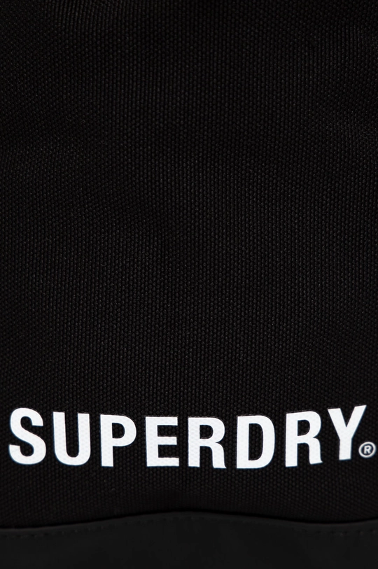 Ruksak Superdry Pánsky