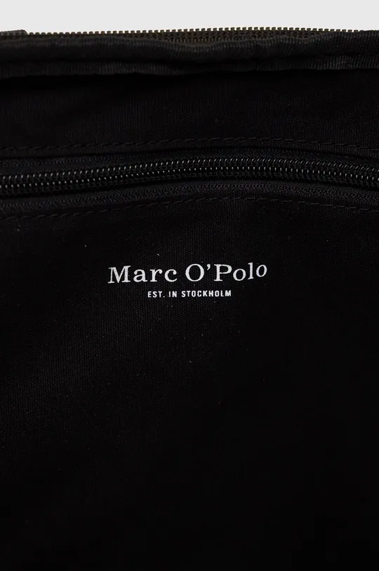 Сумка Marc O'Polo Чоловічий