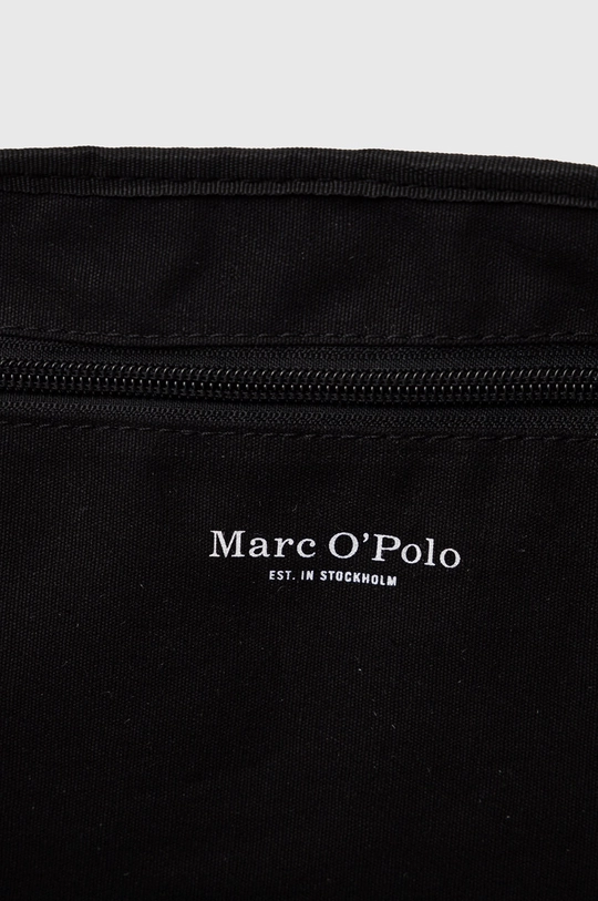 Сумка Marc O'Polo Чоловічий