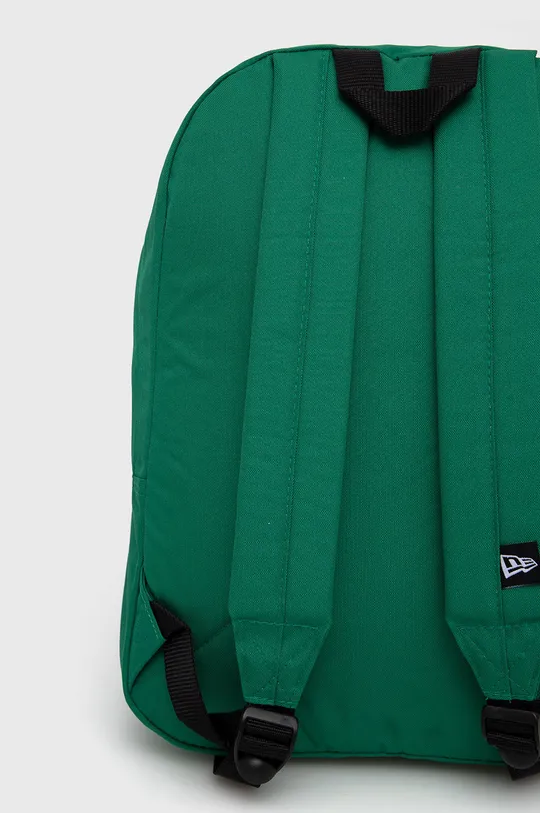 зелений Рюкзак New Era