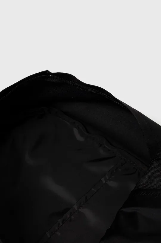 Рюкзак adidas Unisex