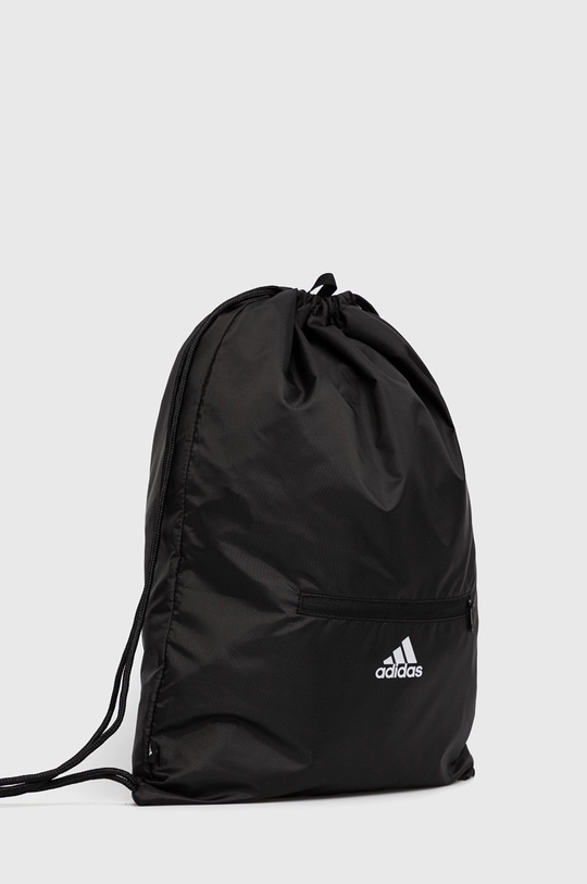 Ruksak adidas GN2040 čierna