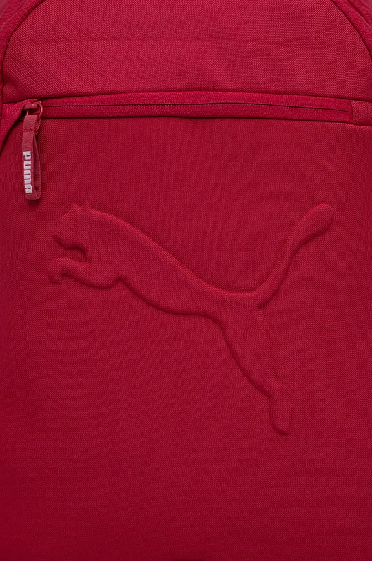 różowy Puma plecak