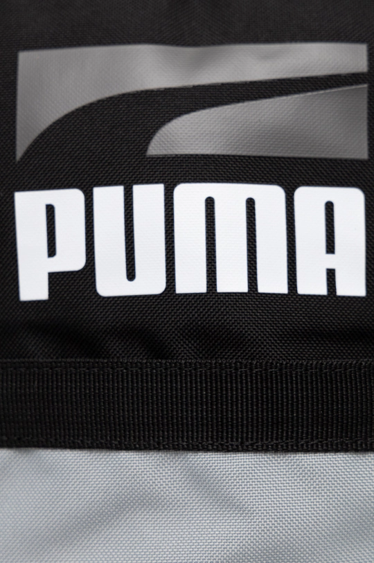 Ruksak Puma 78391 sivá