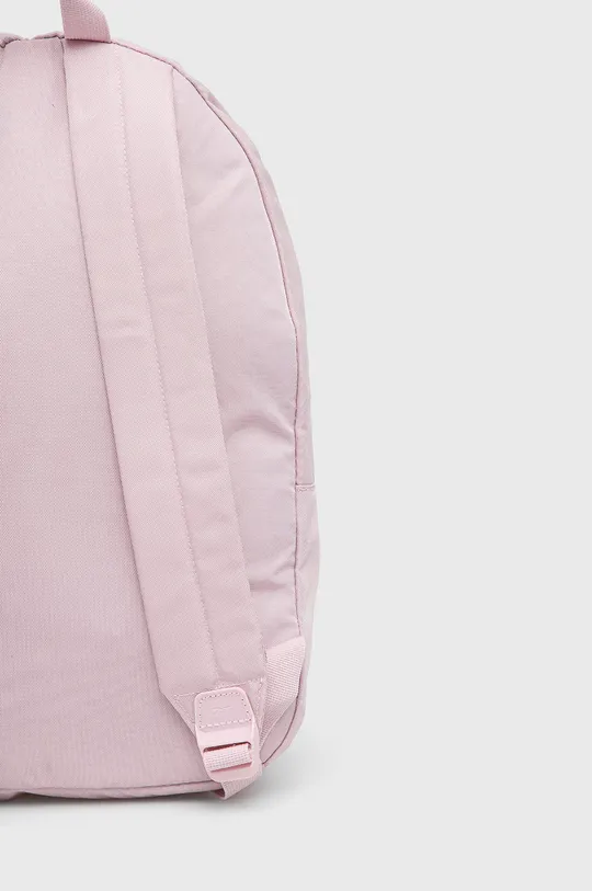 rózsaszín Reebok hátizsák H23399