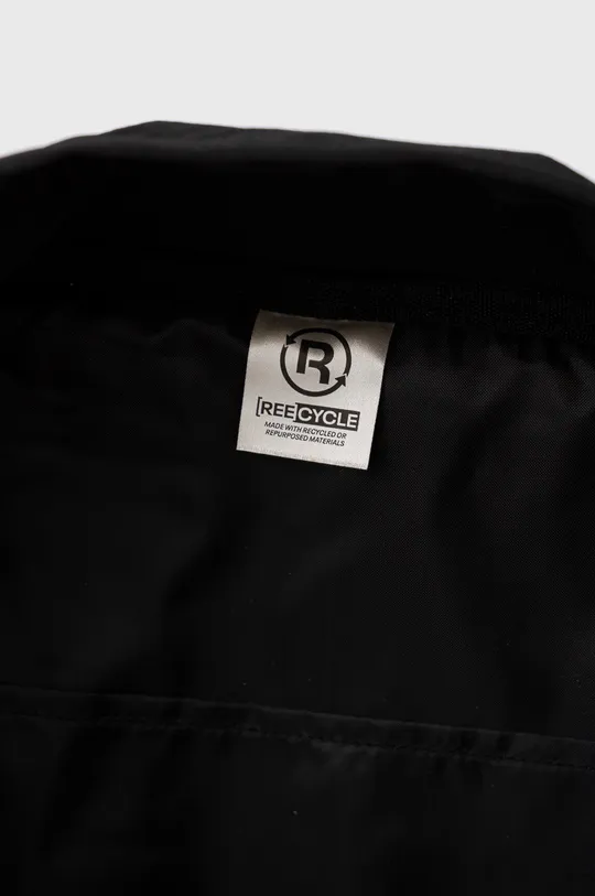 Reebok Classic hátizsák H36532 Uniszex