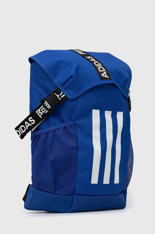 Ruksak adidas Performance ljubičasta