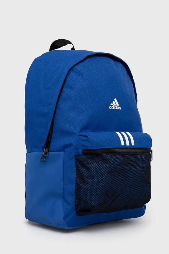 adidas Plecak H34805 niebieski