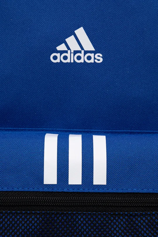 niebieski adidas Plecak H34805