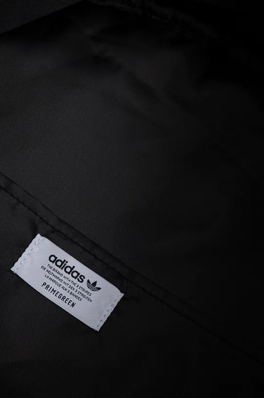 Σακίδιο πλάτης adidas Originals Unisex