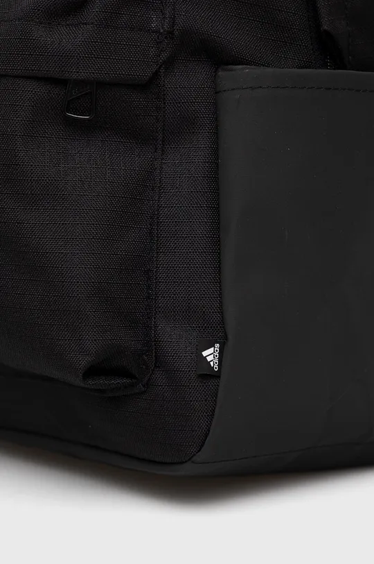 чёрный Рюкзак adidas H35763