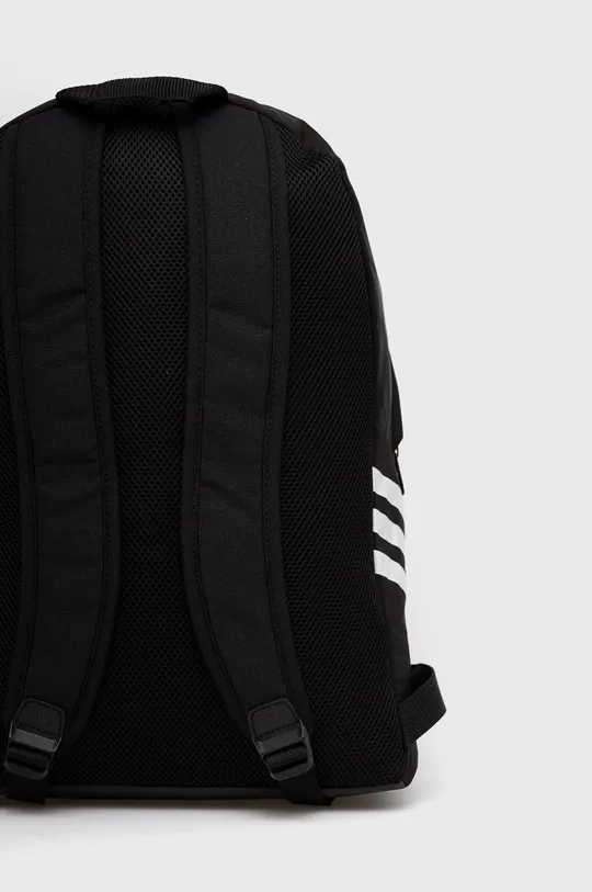 adidas hátizsák GU0880  100% Újrahasznosított poliészter