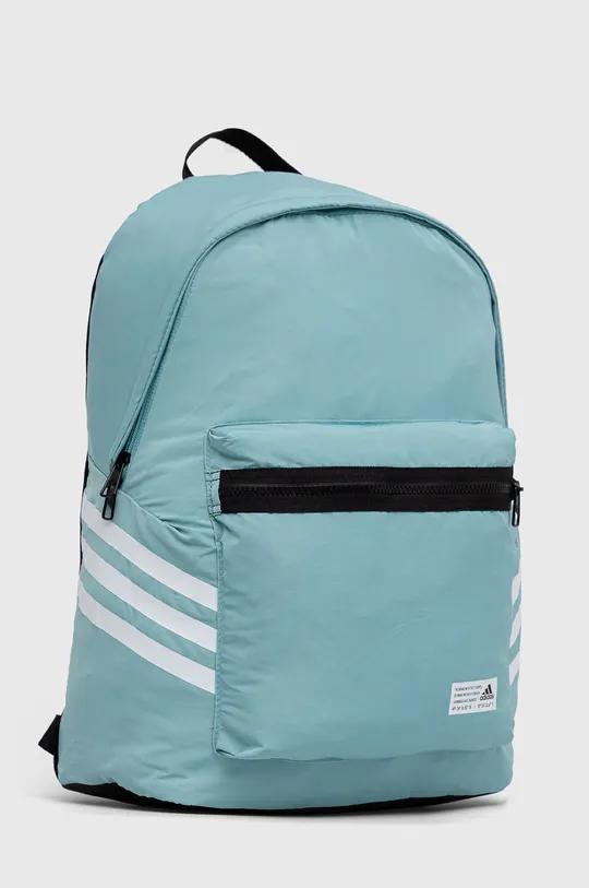 adidas hátizsák H15571 kék