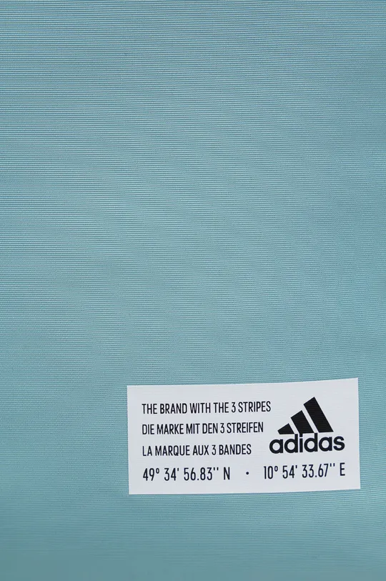 adidas hátizsák H15571 Uniszex