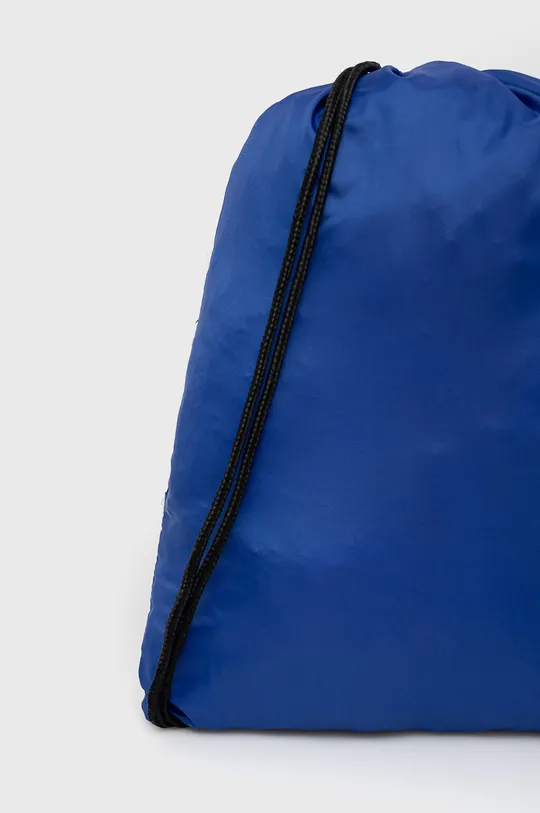 Ruksak adidas Performance H15576 modrá