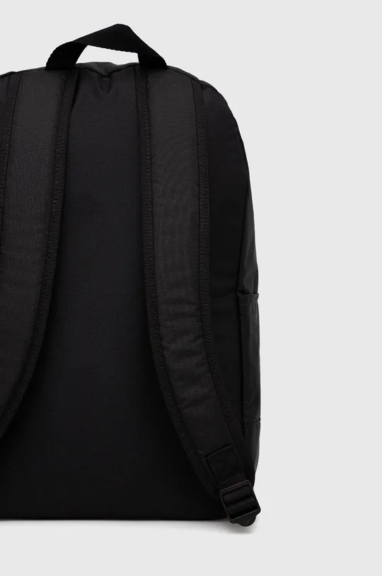 Рюкзак adidas Originals H32459  Подкладка: 100% Переработанный полиэстер Основной материал: 100% Переработанный полиэстер