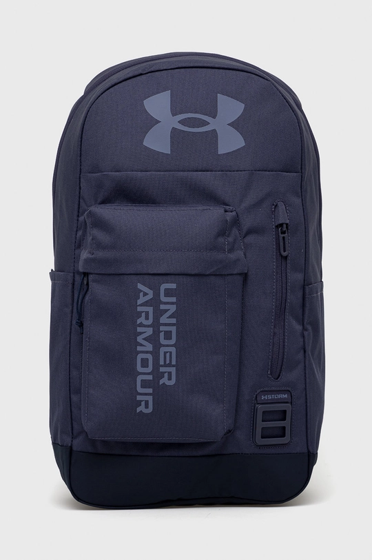 granatowy Under Armour plecak Unisex