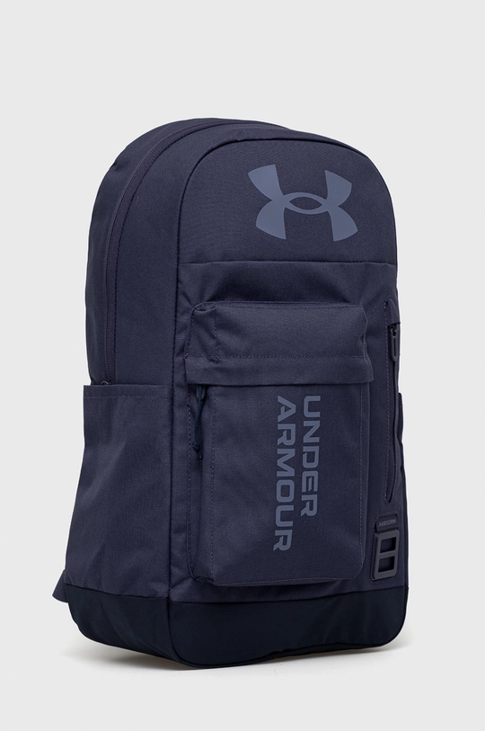 Under Armour plecak granatowy