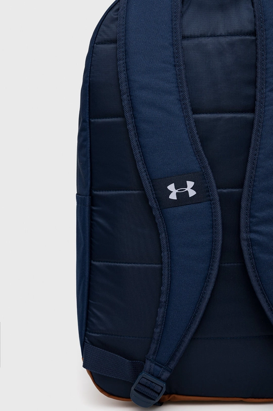 Under Armour plecak 77 % Poliester, 23 % Nylon