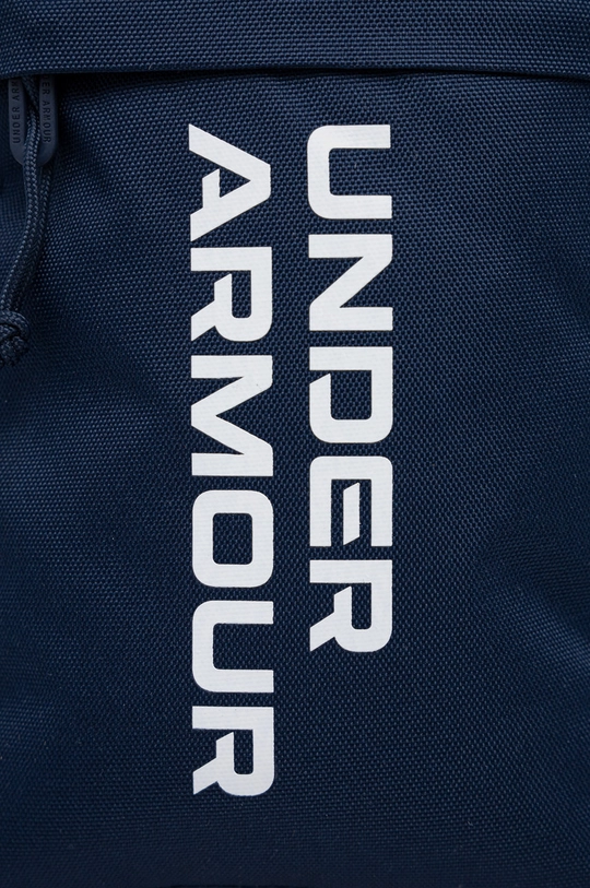 tmavomodrá Ruksak Under Armour