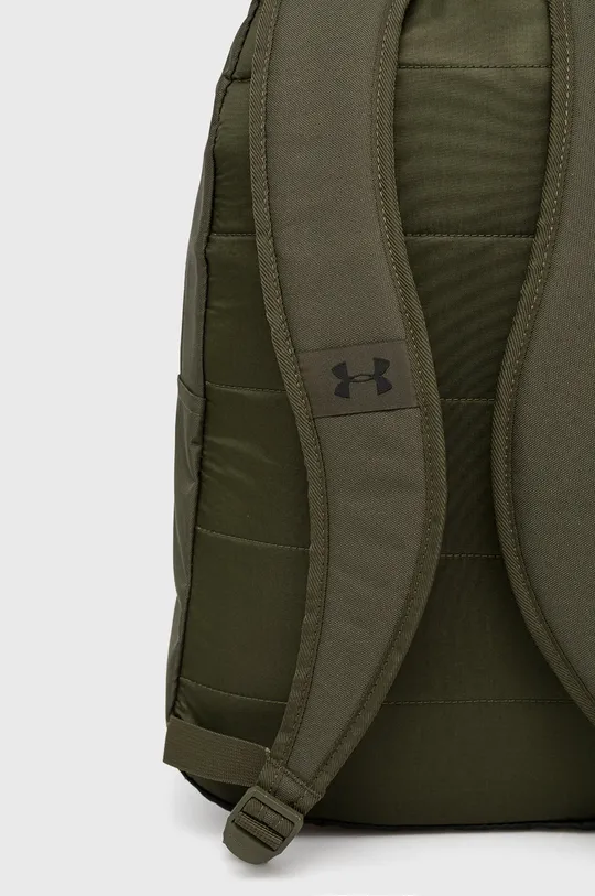 Рюкзак Under Armour 1362365 77% Полиэстер, 23% Нейлон