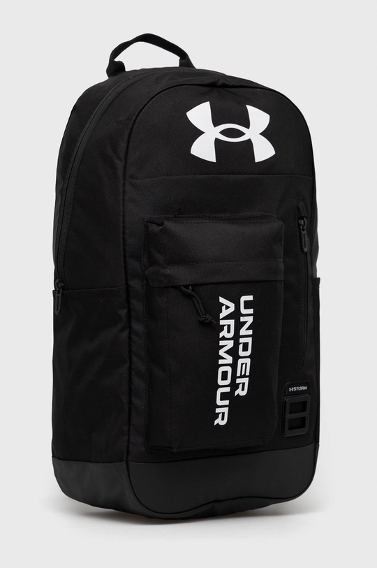 Σακίδιο πλάτης Under Armour μαύρο