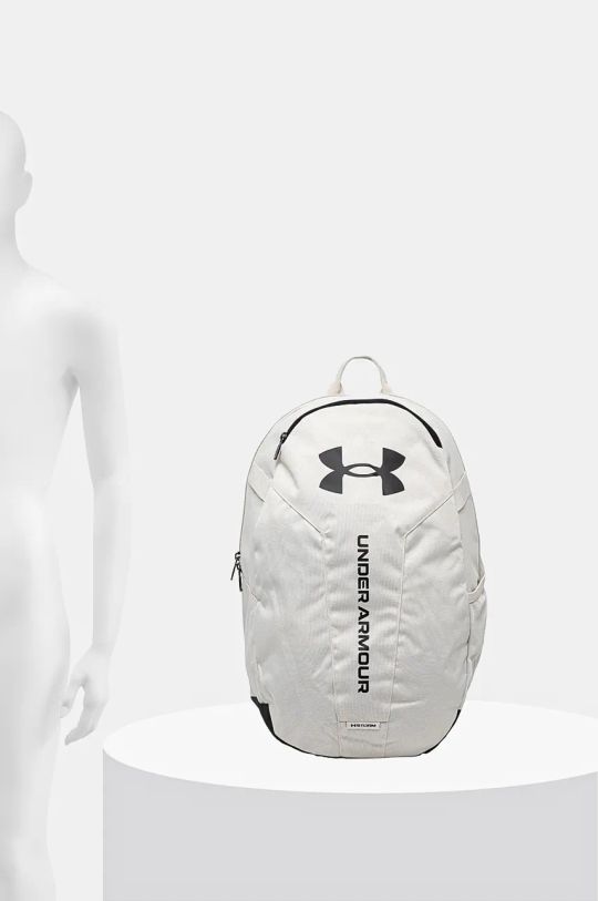 Σακίδιο πλάτης Under Armour 1364180