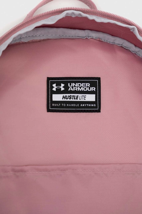 Under Armour backpack pink color buy on PRM PRM