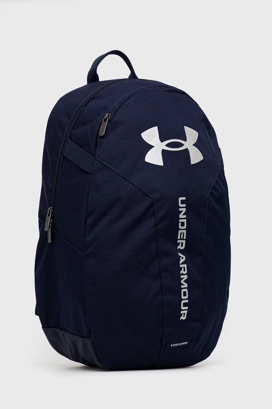 Under Armour plecak granatowy